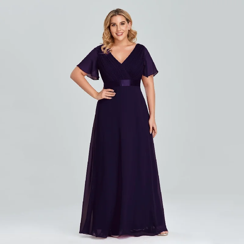 Dark purple