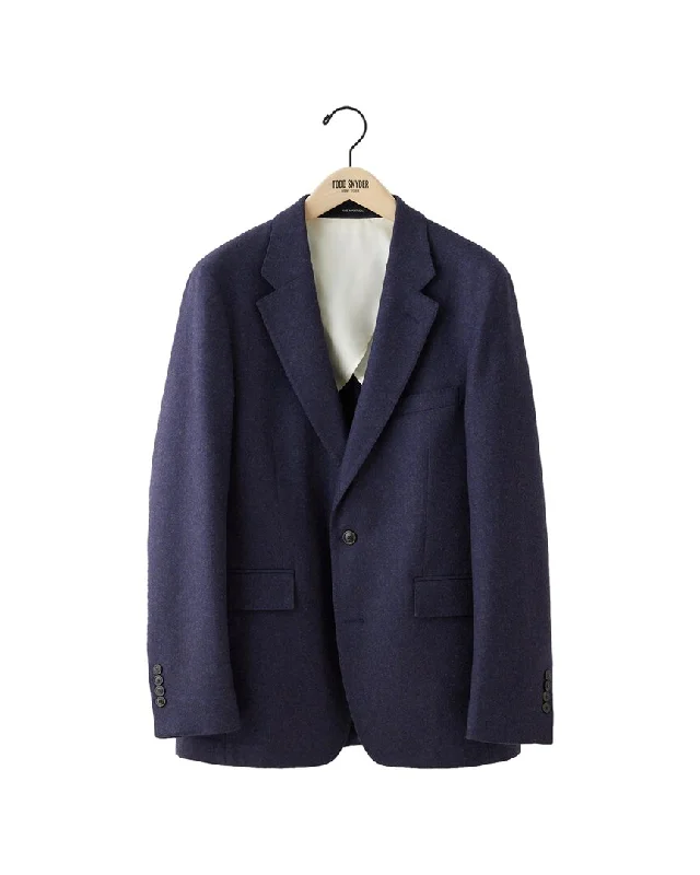 Todd Snyder Wool Suit Jacket Chenille Fabric Brocade Fabric Lace Fabric