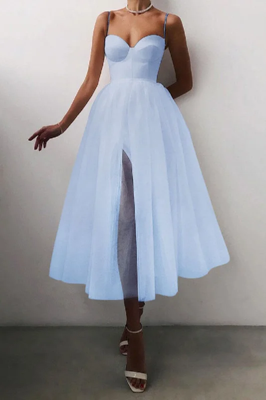 Light Sky Blue