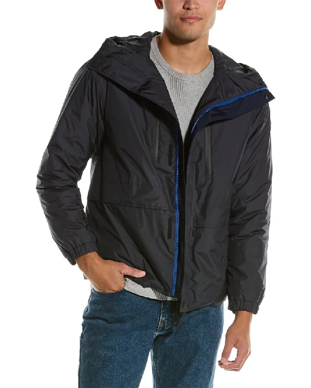 Moncler Down Jacket Knit Jacket Woven Jacket Fleece Jacket