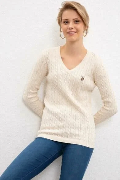 DressBetty - Fashionable Slim Sweater Rayon Fabric Velvet Fabric Corduroy Fabric
