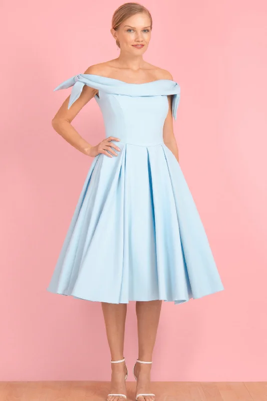 Light Sky Blue