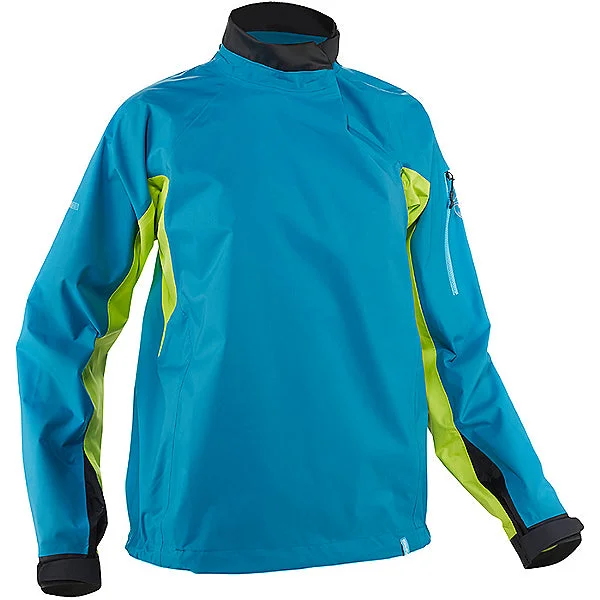 Women's Endurance Splash Jacket Corduroy Jacket Velvet Jacket Brocade Jacket