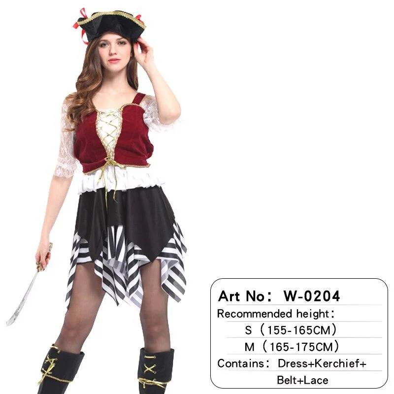 W-0204