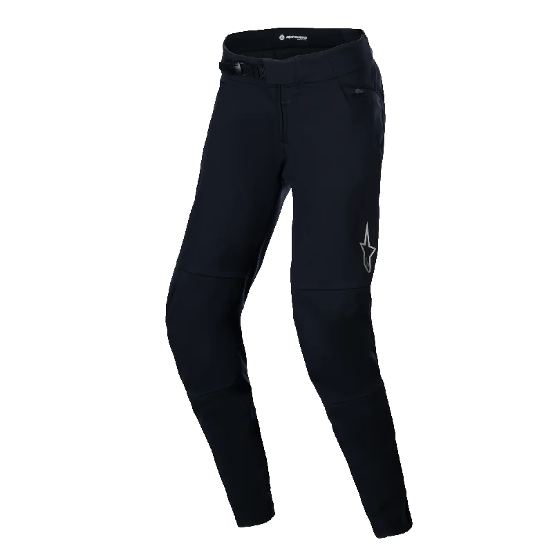 Woman Stella A-Dura Thermal Pant Formal Wide-Leg Pants