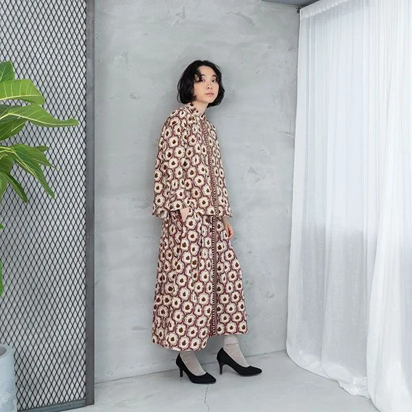 Skirt Pineapple [20% OFF] leather skirt bold