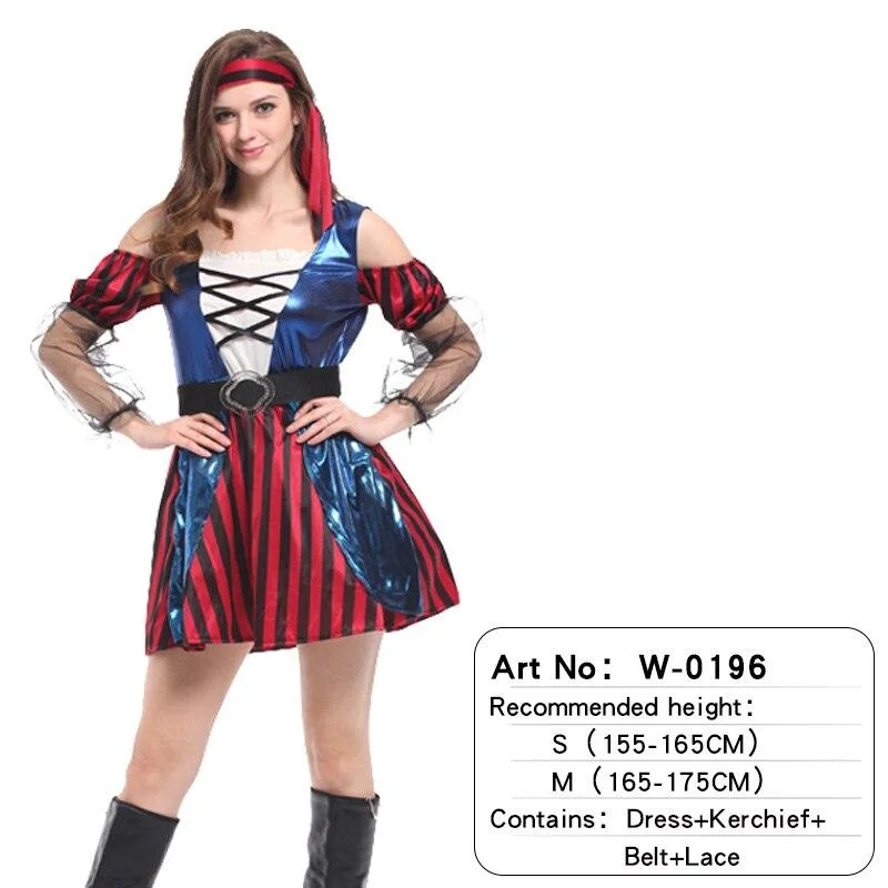 W-0196