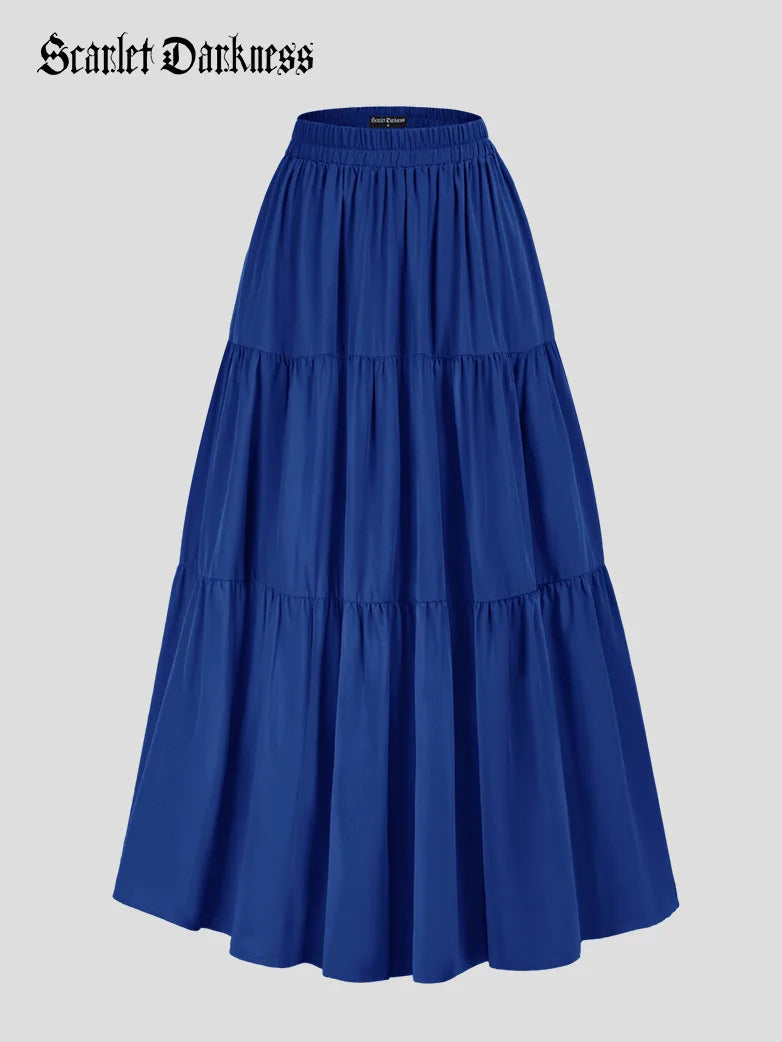 Regal blue