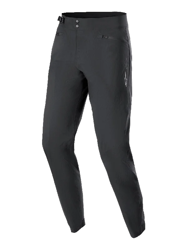 Women Stella A-Dura Pants Stylish Slim Trousers