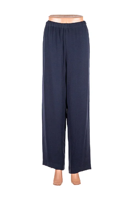 No Brand Pants Formal Dress Pants