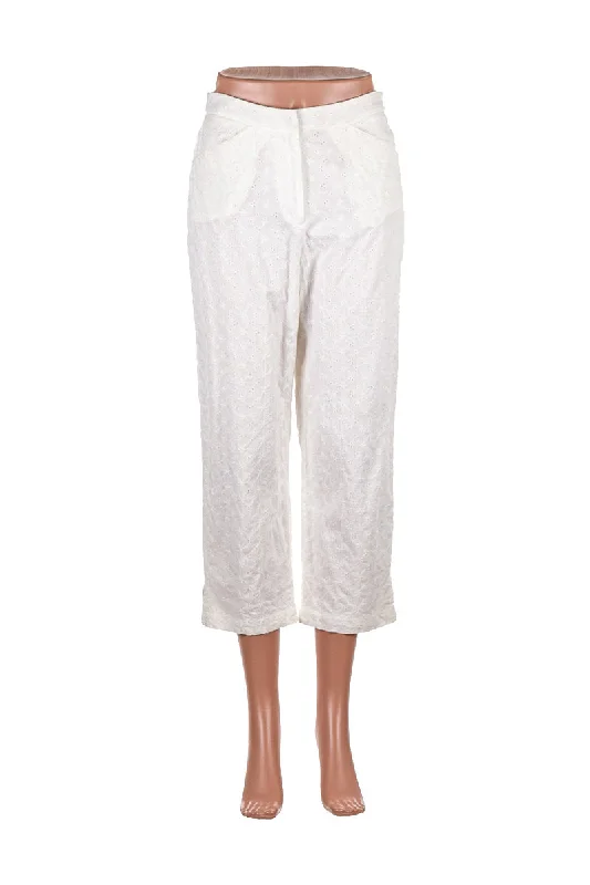 Liz Claiborne Pant Stretch Fit Pants