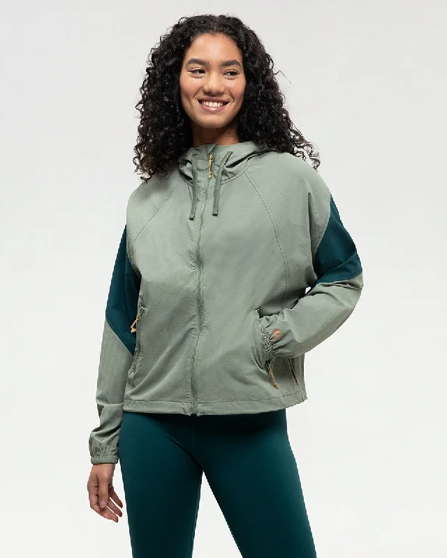 Ponderosa Jacket Fleece Jacket Down Jacket Feather Jacket