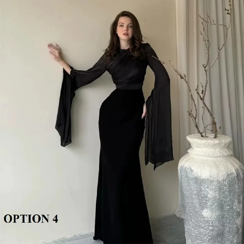 OPTION 4