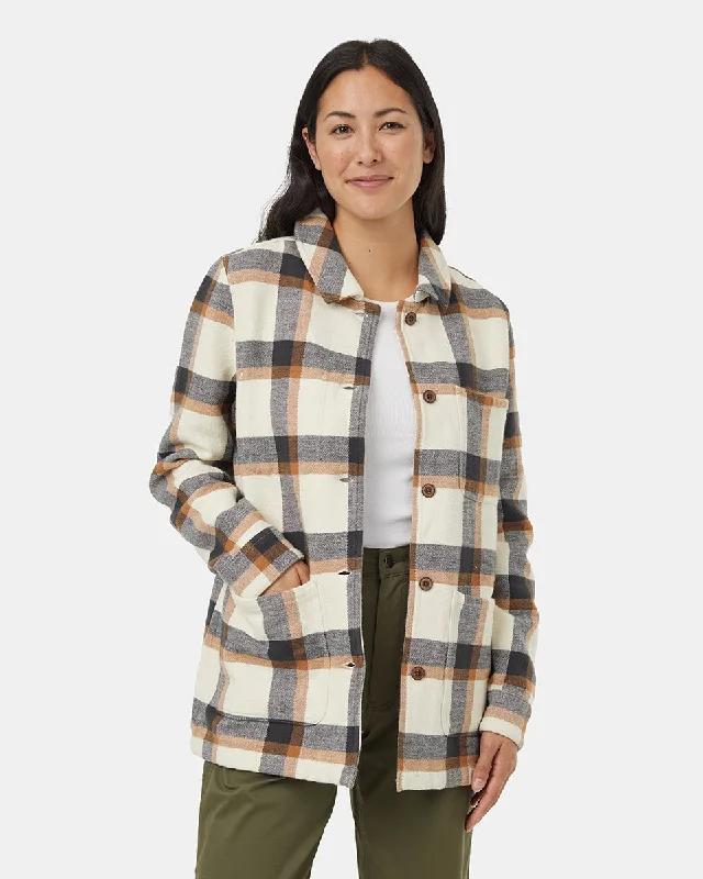Flannel Utility Jacket Chenille Fabric Brocade Fabric Lace Fabric
