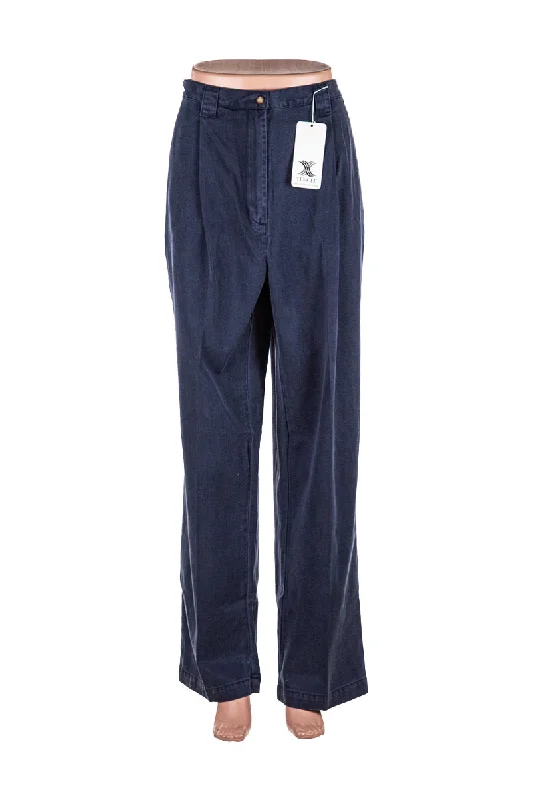 L.L. Bean Pant Soft Stretch Pants