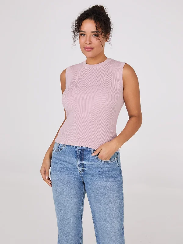 Pink Dust