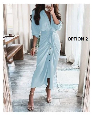 OPTION 2