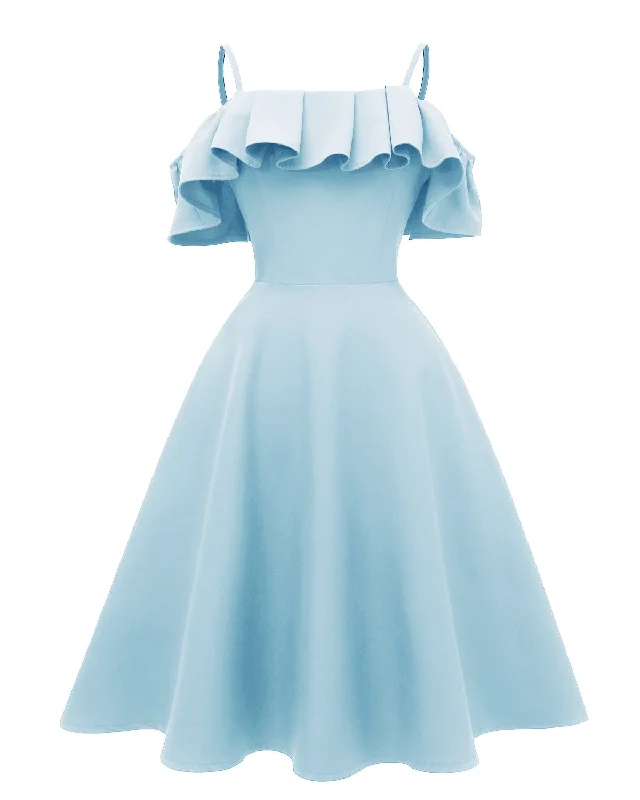Light Sky Blue