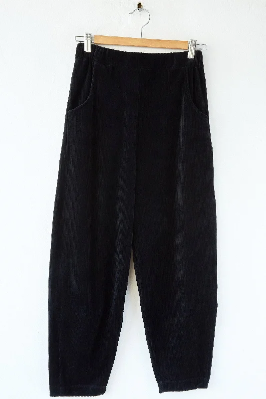 Alicia Pant Casual Skinny Fit Pants