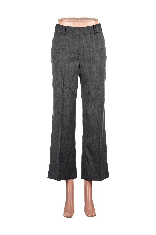 No Brand Pants Formal Dress Pants