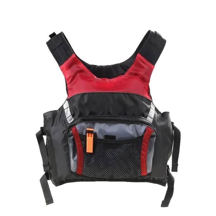 BFJ001red