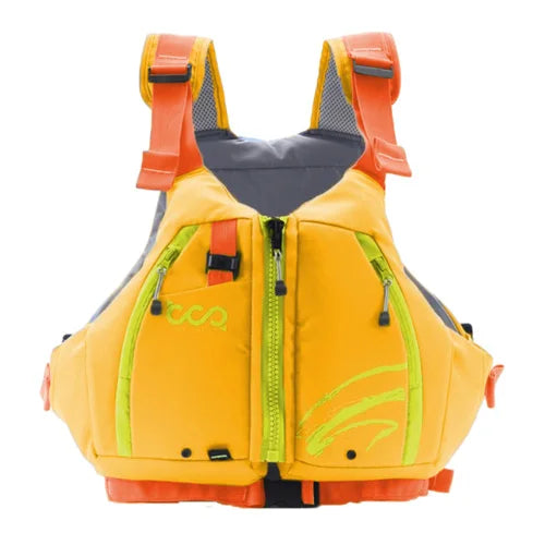 AG18022 yellow