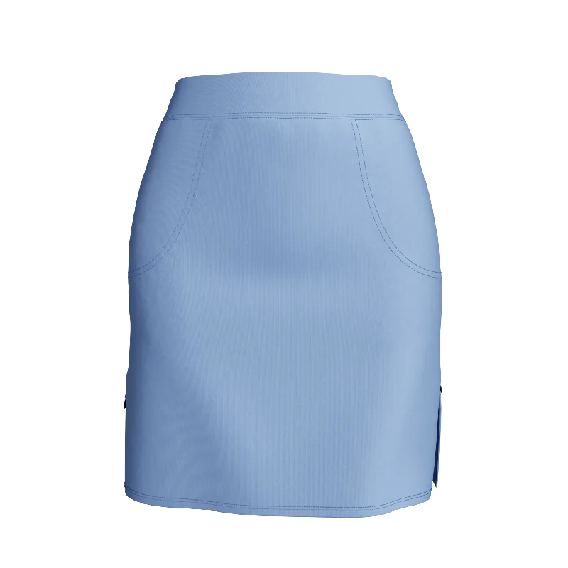 French Blue