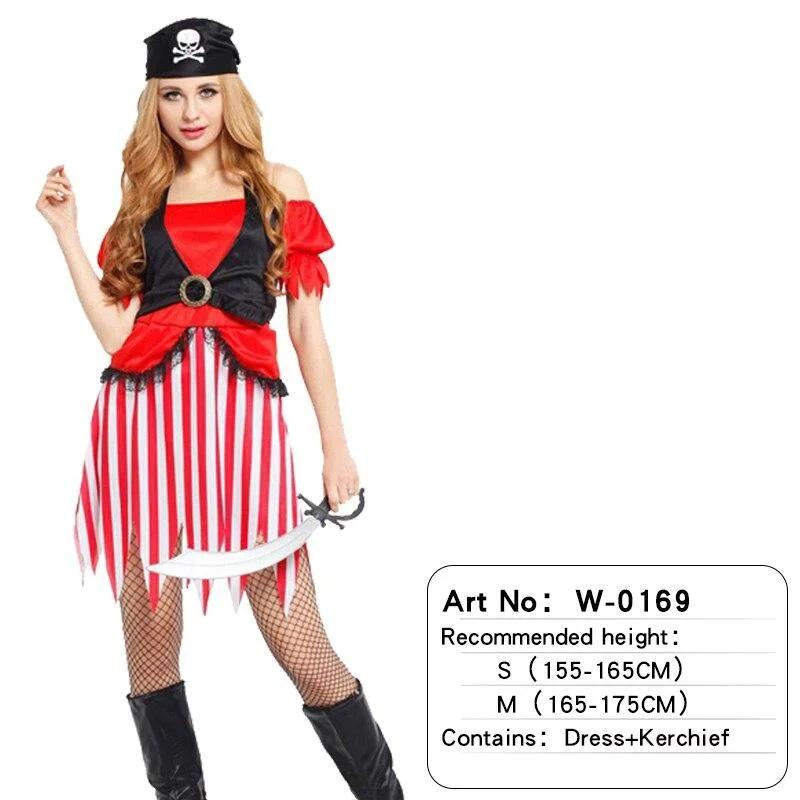 W-0169