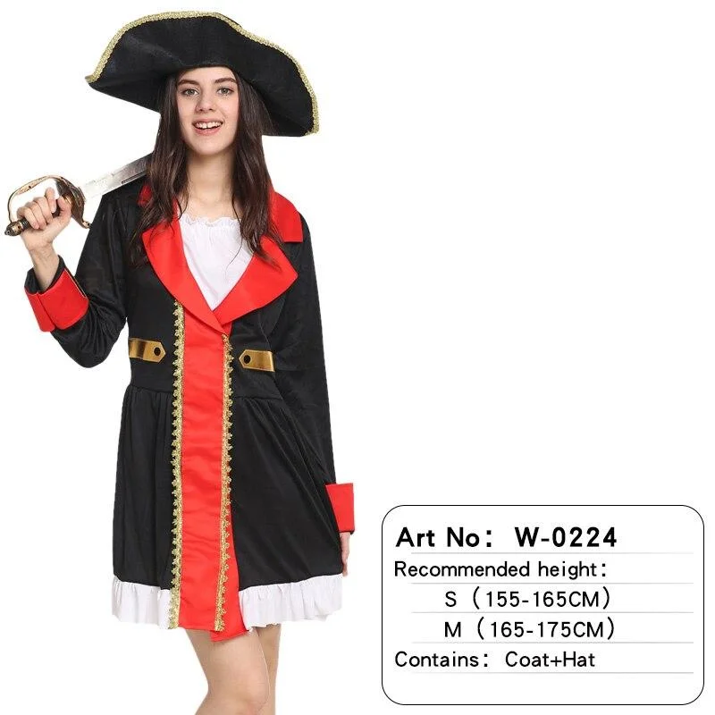W-0224