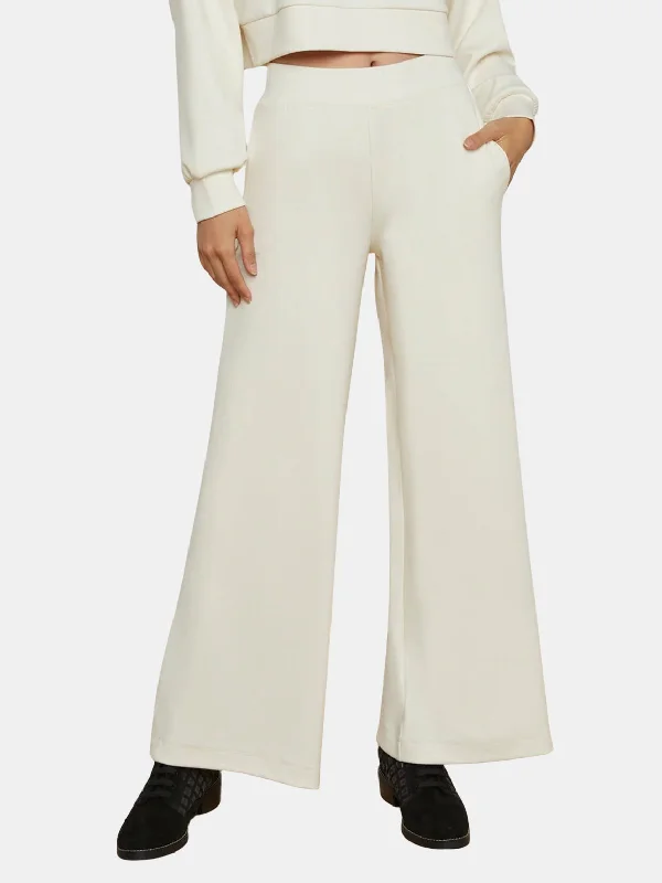 Darcelle Pull-On Pant Lightweight Jogger Pants