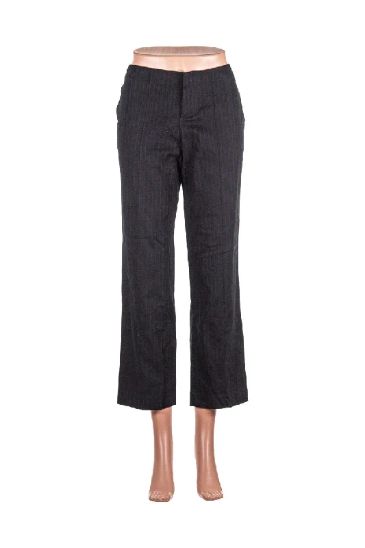 Banana Republic Pants Cozy Fitted Pants