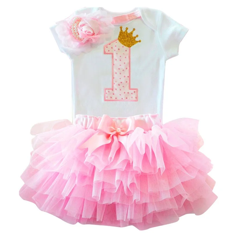 Pink12