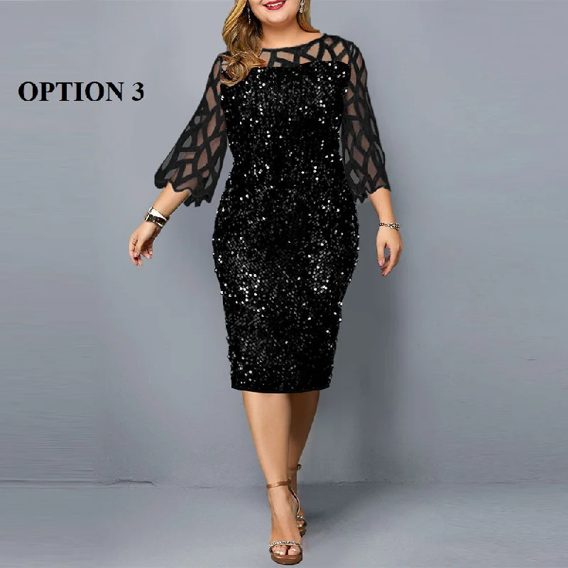 OPTION 3