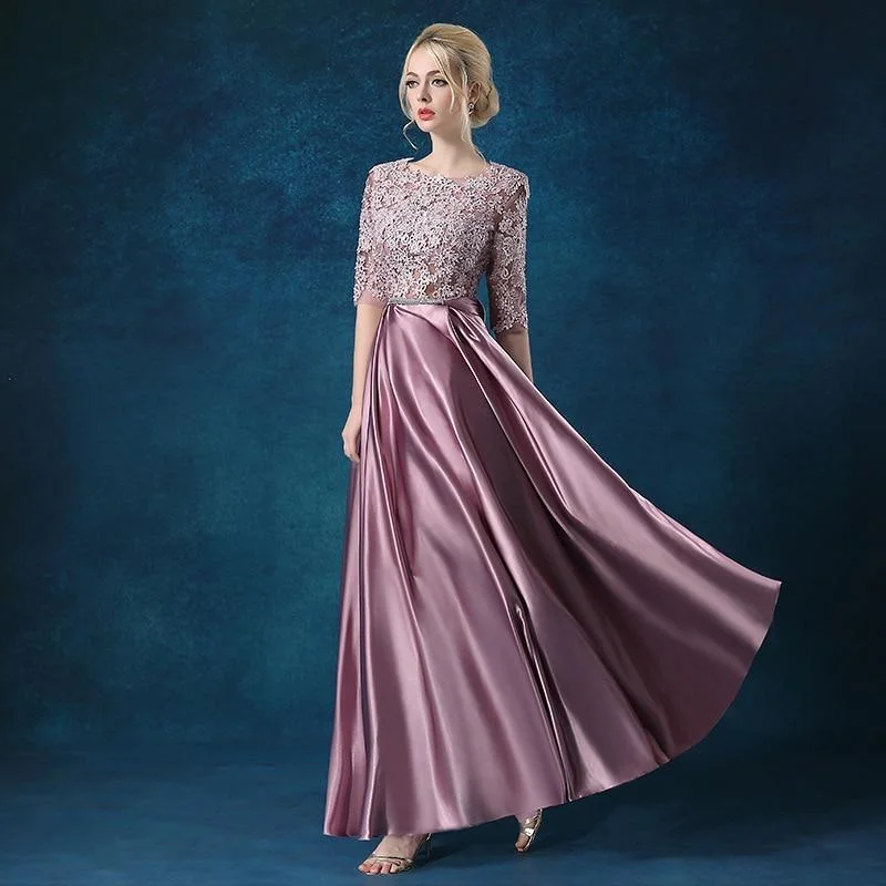 halfsleevepurple