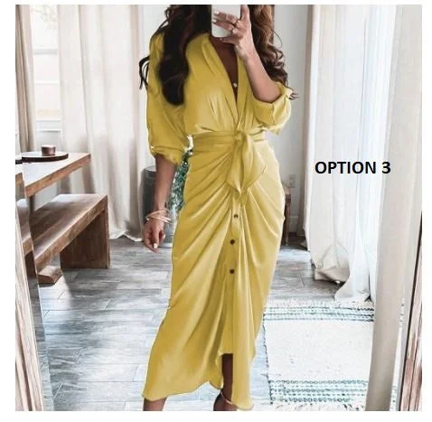 OPTION 3