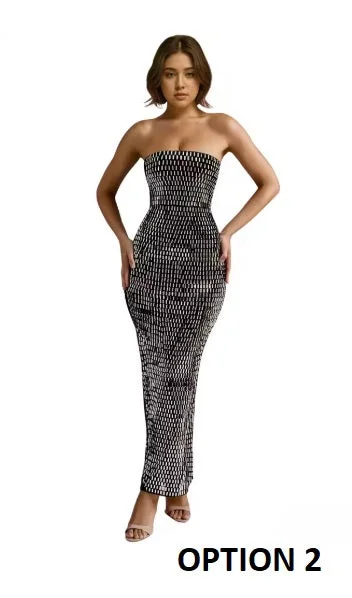 OPTION 2