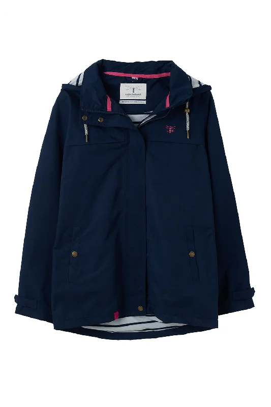 Lighthouse Beachcomber Waterproof Jacket Microfibre Night Sky Jersey Jacket Tulle Jacket Batik Jacket