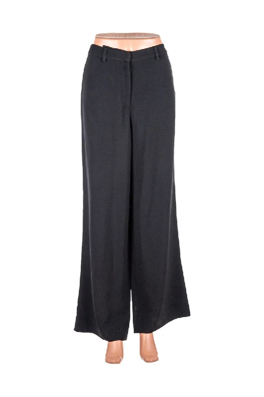 John Patrick Pants Chic Capri Pants