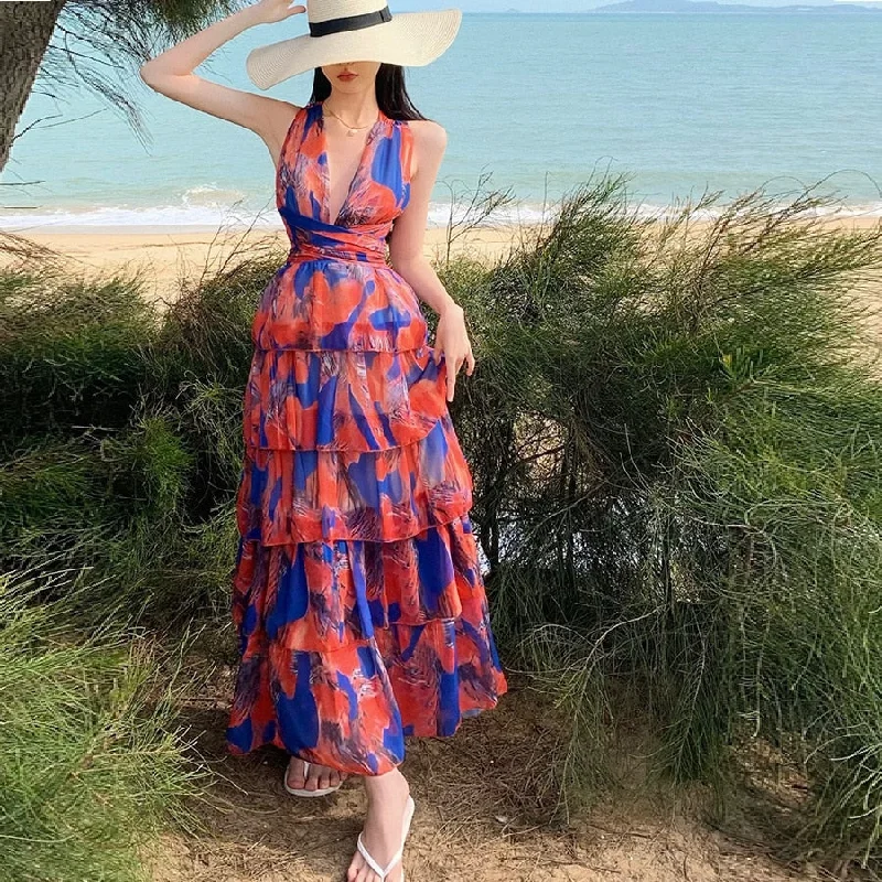 picture color