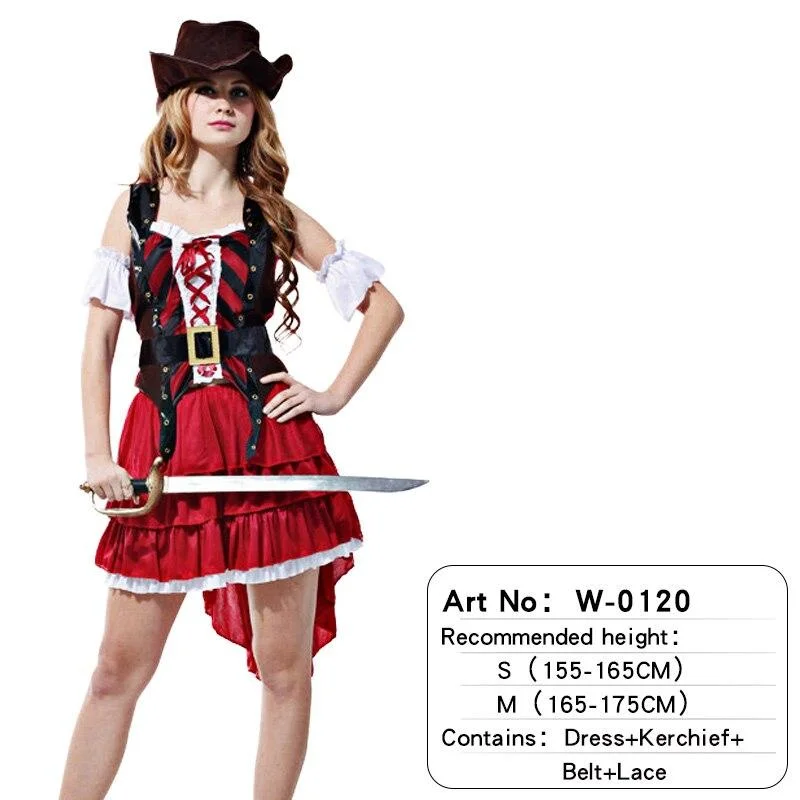 W-0120
