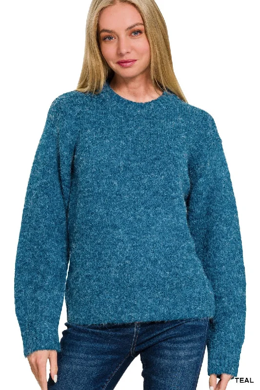 TEAL