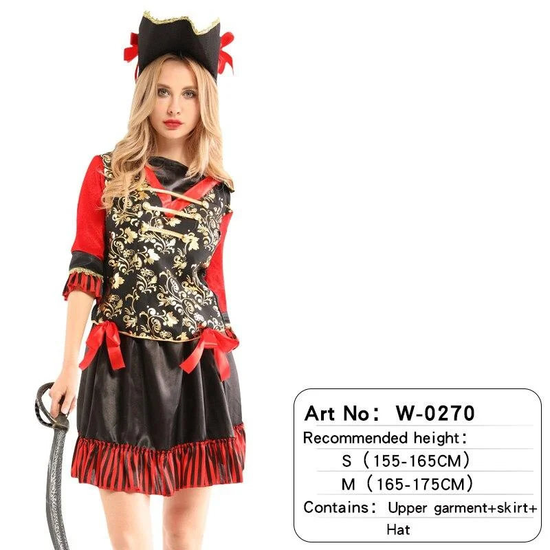 W-0270