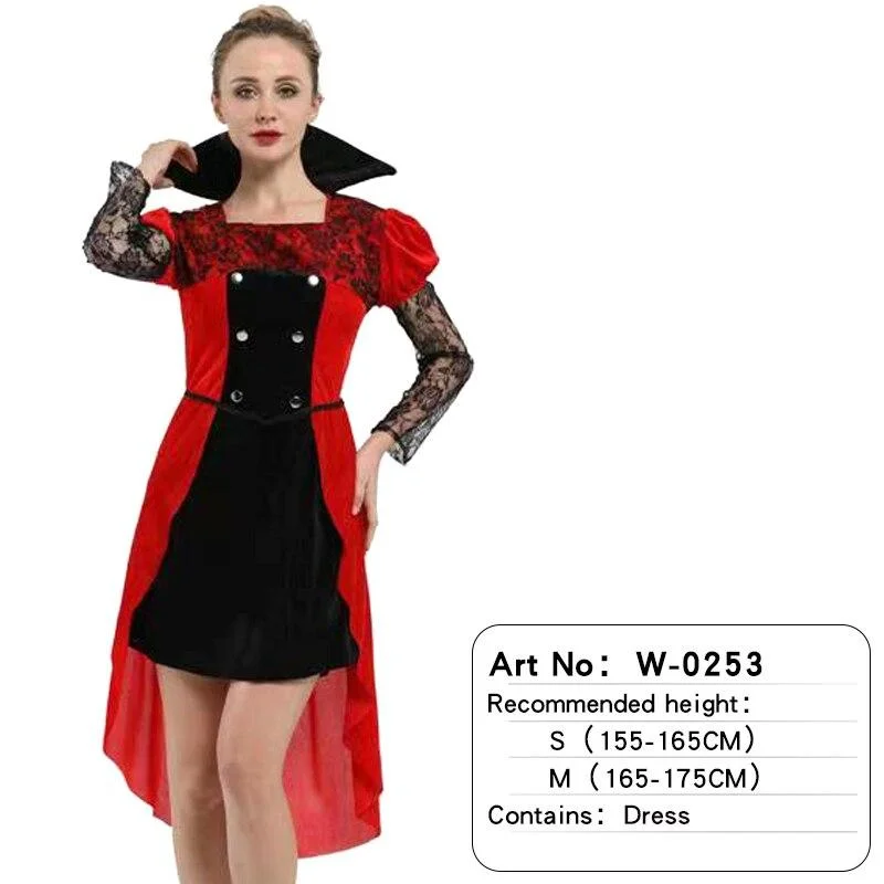 W-0253