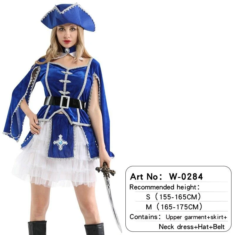 W-0284