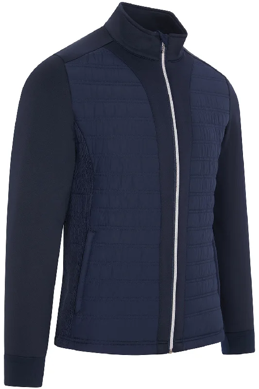 Proquip Ladies Therma POPPY Jacket Cotton Jacket Linen Jacket Terry Jacket