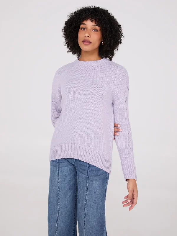 Periwinkle