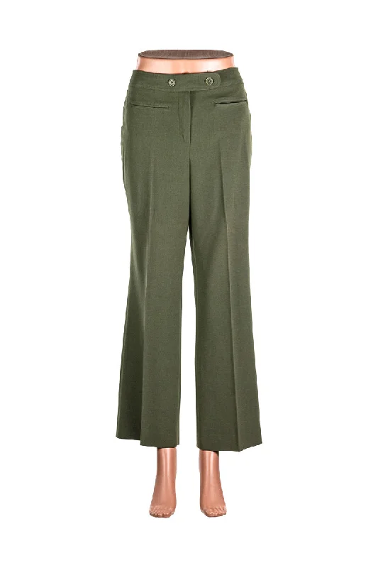 DressBarn Pants Formal Dress Pants