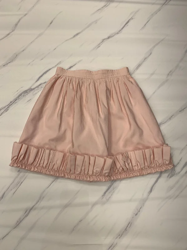 Skirt Designer By Cma  Size: S vintage skirt charm