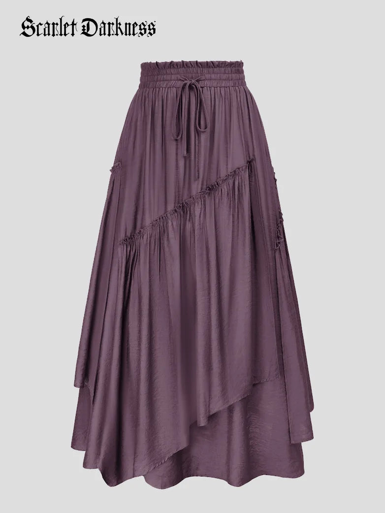 Dark purple