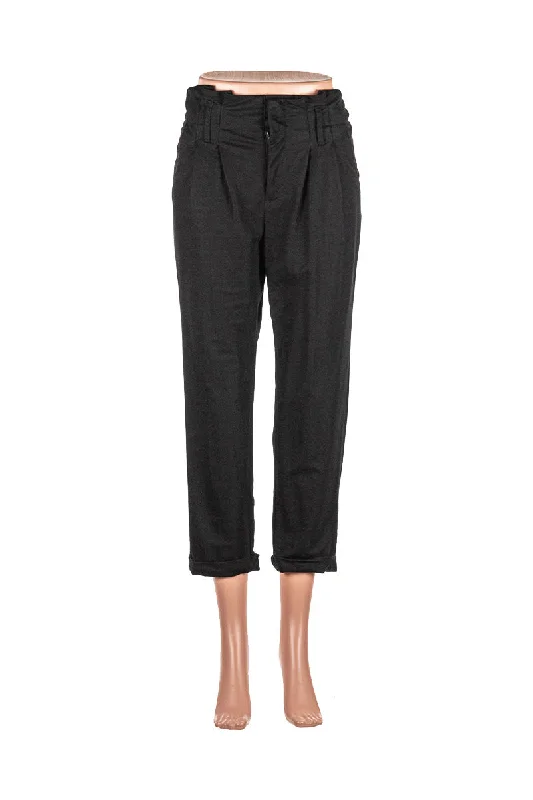 Indigo Rein Pants Soft Sweatpants Style